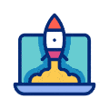 On-Page SEO