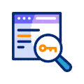Off-Page SEO