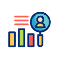 Technical SEO