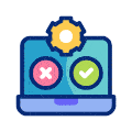 webtest