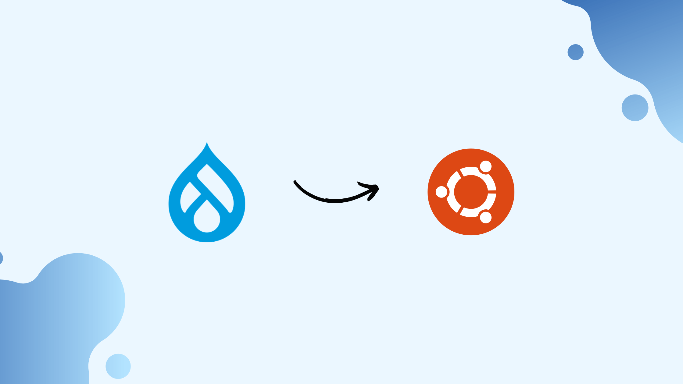 drupal