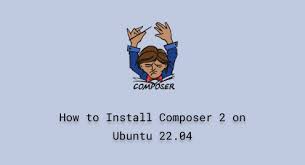 composer