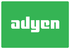Adyen