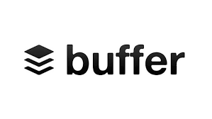 Buffer Analytics