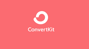 ConvertKit