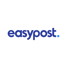 EasyPost