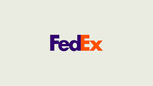 FedEx