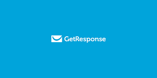 GetResponse