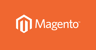 Magento