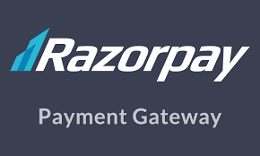Razorpay