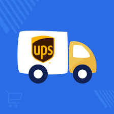 UPS Integration