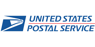 USPS