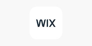 Wix