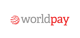 worldpay
