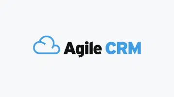 agilecrm