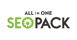 all in one