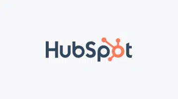 hubspot