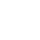 webinars