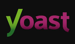 yoast