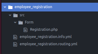 employee-registration