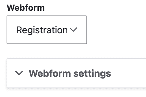 webform-registration