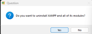 xampp-setup-1