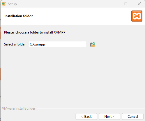 xampp-setup-2
