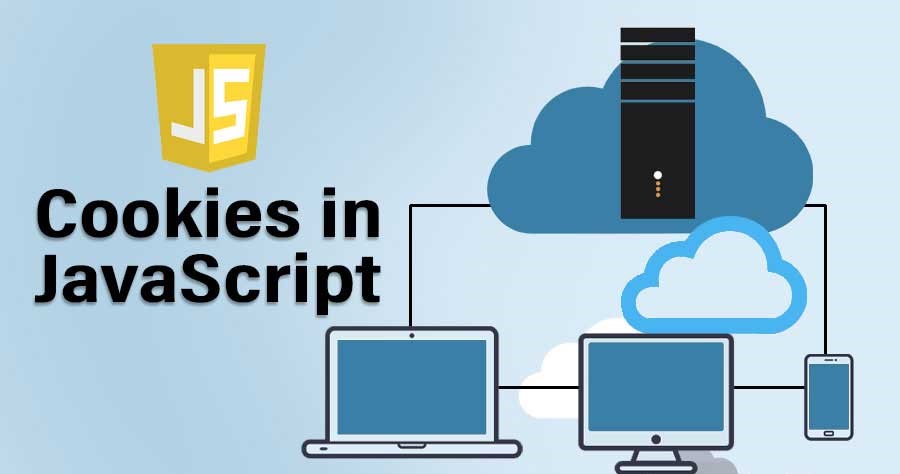 Cookies-in-JavaScript