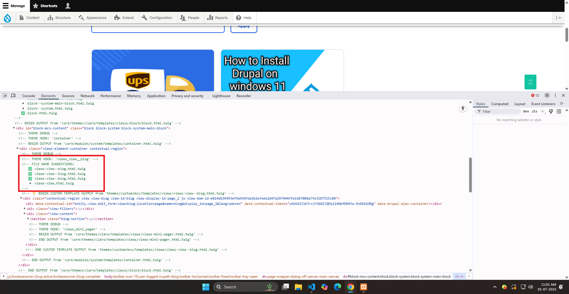 view_name-_suggestion
