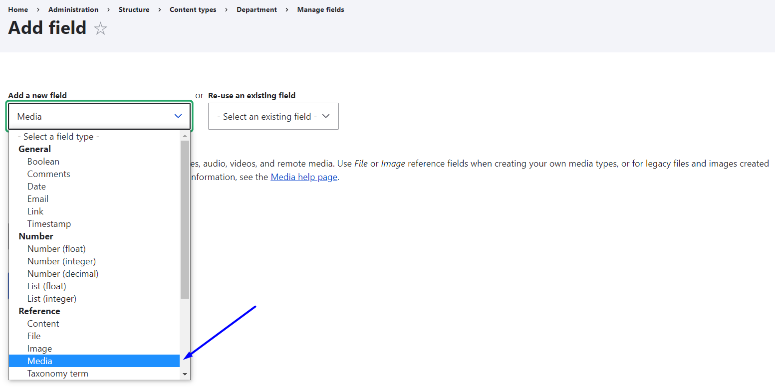 adding-media-field-to-content-type