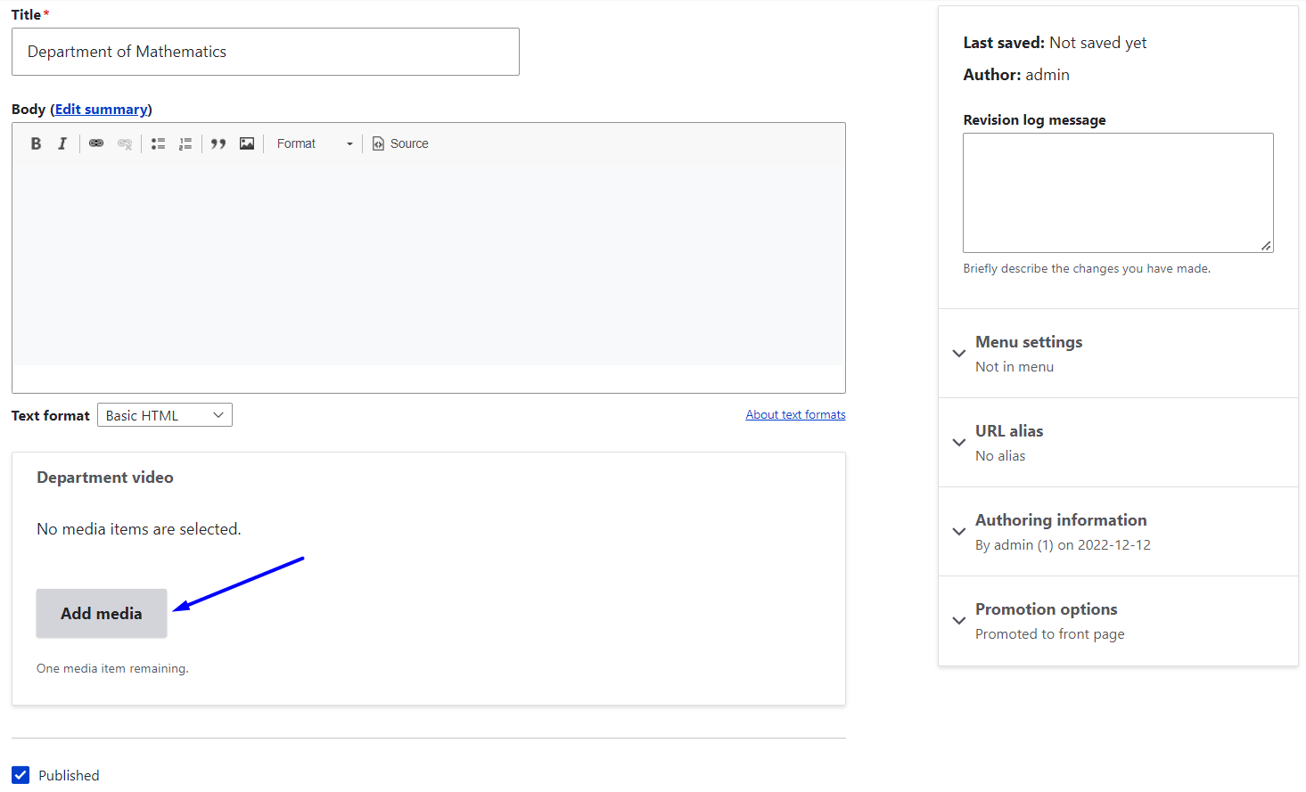 adding-media-item-to-content-via-a-field