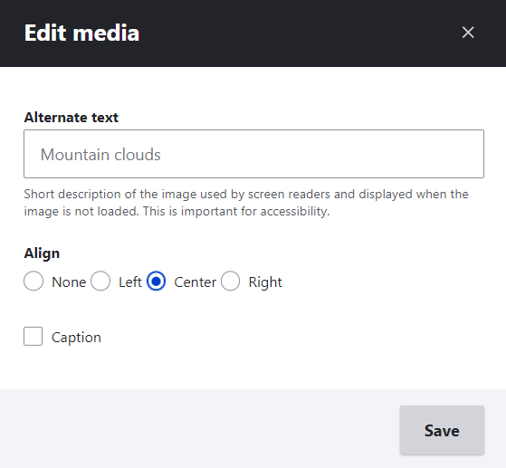 dialog-box-with-settings-for-the-media-item