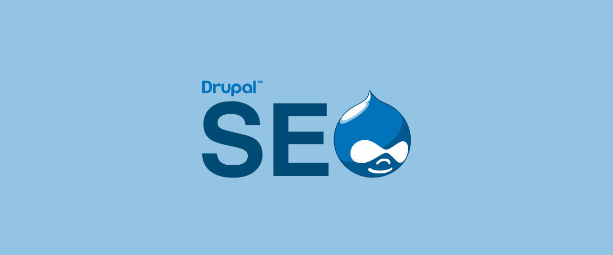 seo-drupal