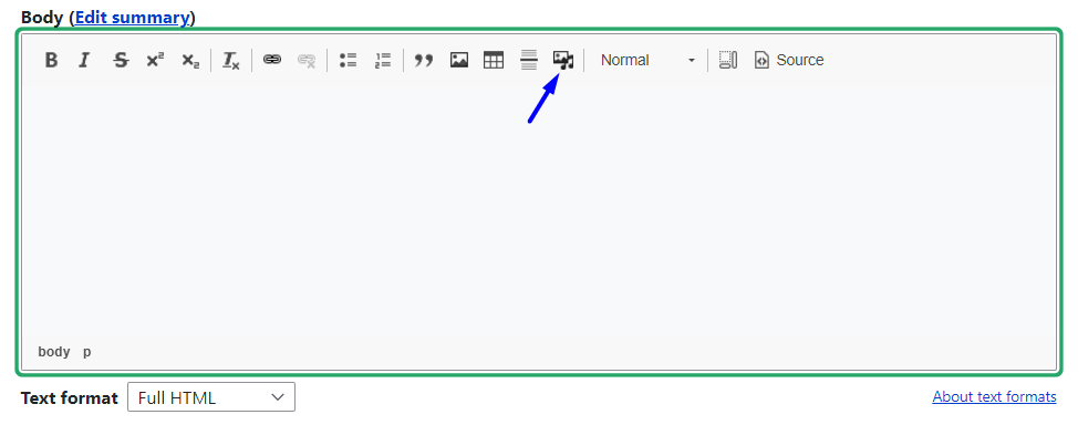 media-library-button-in-wysiwyg
