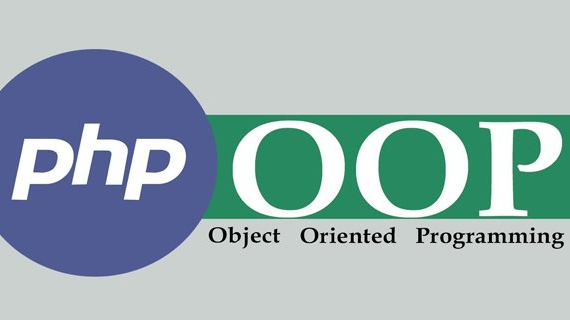 object-oriented-programming