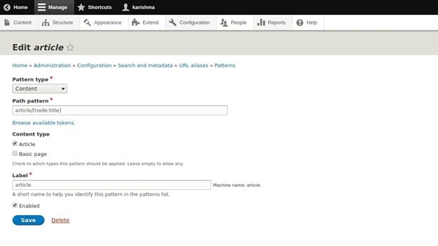 pathauto-module-min_1