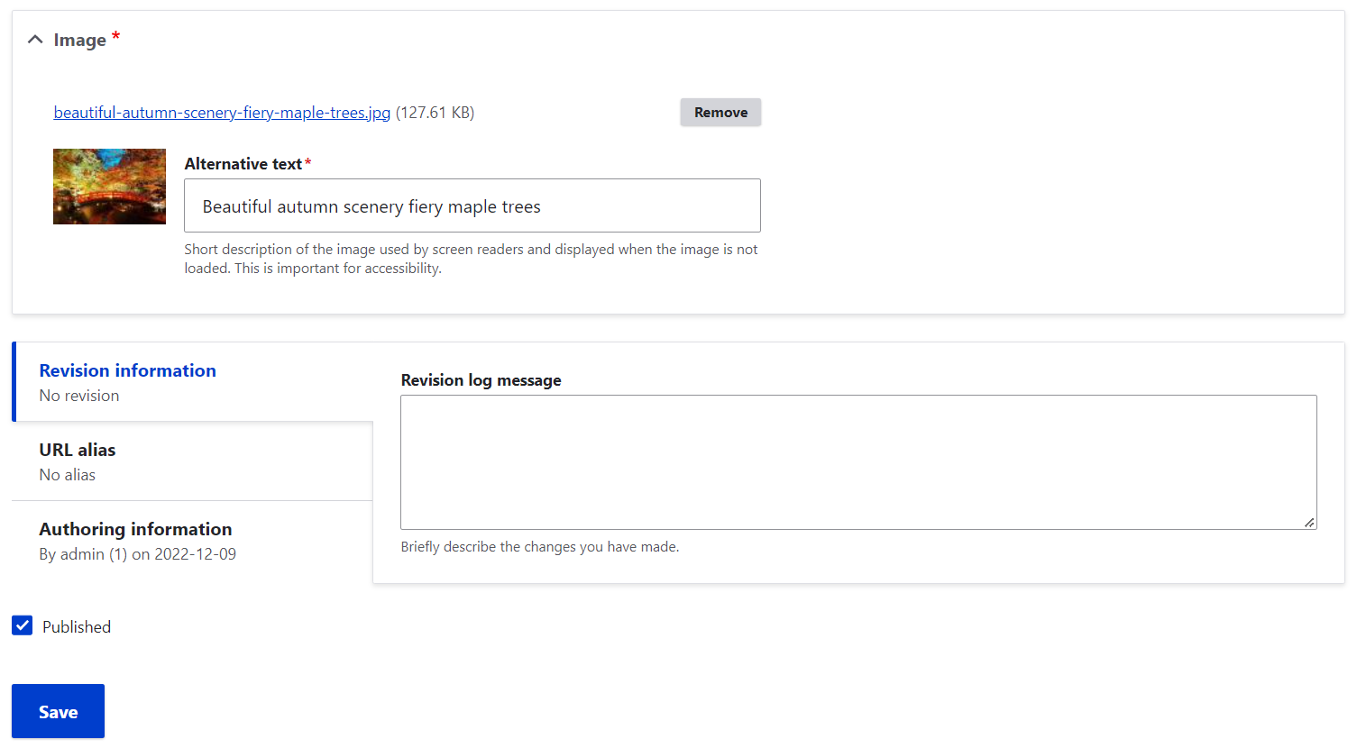 providing-alt-text-when-adding-an-image-to-media-library