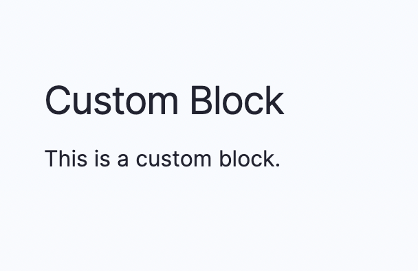 this-custom-block