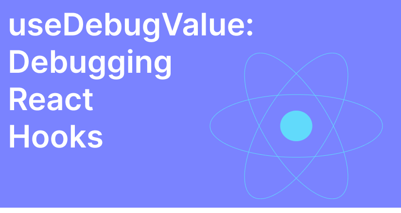 useDebugValue
