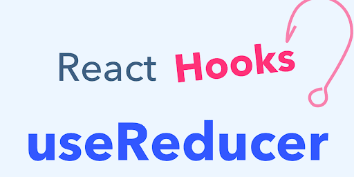 useReducer