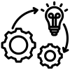 solution