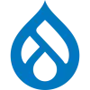 drupal 