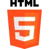 html