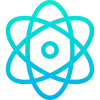 react js