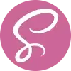 scss