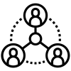 connecting