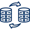 data migration