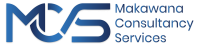 mcs logo